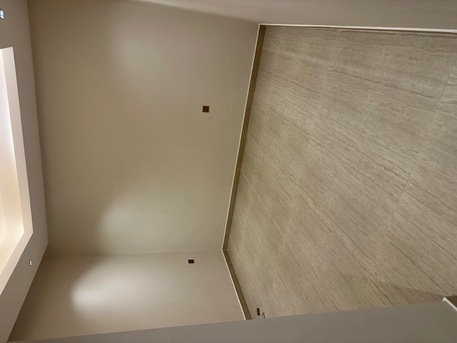 Al Sulaymaniyyah, Apartments, Flats, Houses & Villas, SAR 90000/year,  2 BR,  Flat For Rent In Al Majdiyah Complex, Sulaimaniyah