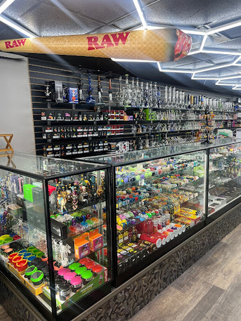 New York, Business, Puff City Smoke Shop | Smoke Shop | Vaporizer Store Milpitas CA