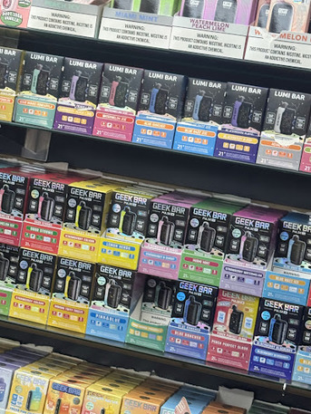 New York, Business, Puff City Smoke Shop | Smoke Shop | Vaporizer Store Milpitas CA