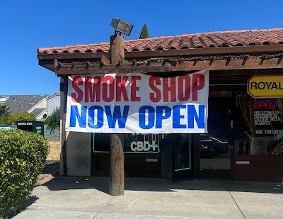 New York, Business, Puff City Smoke Shop | Smoke Shop | Vaporizer Store Milpitas CA