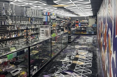 New York, Business, Puff City Smoke Shop | Smoke Shop | Vaporizer Store Milpitas CA