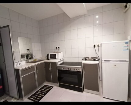 Jeddah, Apartments, Flats, Houses & Villas, SAR 25000/year,  Furnished,  1 BR,  Astonishing View Furnished Apartments With Hotel-Style Furniture, Annual Or Semi-Annual