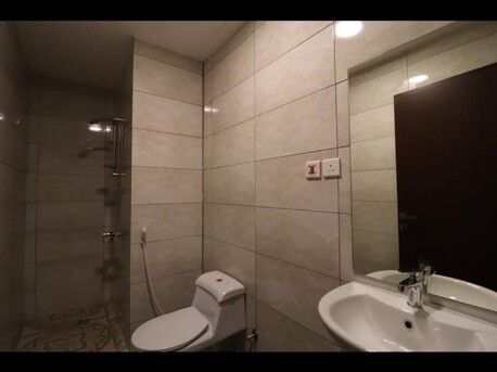 Jeddah, Apartments, Flats, Houses & Villas, SAR 25000/year,  Furnished,  1 BR,  Astonishing View Furnished Apartments With Hotel-Style Furniture, Annual Or Semi-Annual