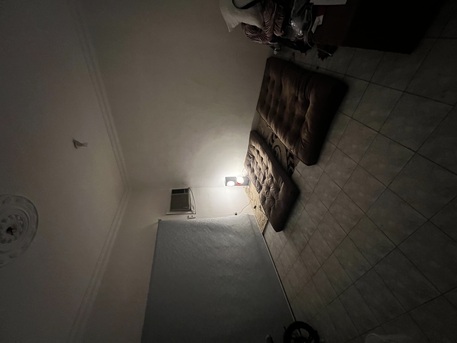 Jeddah, Rooms for Rent, SAR 850/month,  I Am Offering A Room With Separate Bathroom And A Sharing Kitchen