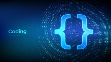 Jeddah, Job Seekers, Backend Developer Available For Freelance & Company Projects