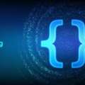 Backend Developer Available For Freelance & Company Projects