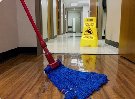 Riyadh, Jobs, University Cleaner Workers (Female)