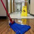 University Cleaner Workers (Female)