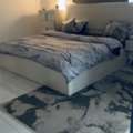 SAR 2000/month,  Furnished,  3 BR,  FURNISHED PREMIUM FLAT FOR RENT ONLY 2000 SAR PER MONTH