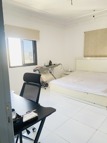 Jeddah, Apartments, Flats, Houses & Villas, SAR 2500/month,  Furnished,  3 BR,  FURNISHED PREMIUM FLAT RENT FOR THREE OR FOUR MONTHS