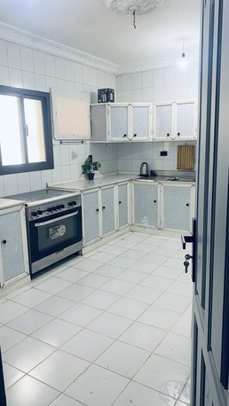Jeddah, Apartments, Flats, Houses & Villas, SAR 2500/month,  Furnished,  3 BR,  FURNISHED PREMIUM FLAT RENT FOR THREE OR FOUR MONTHS