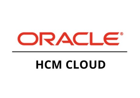 New York, Software Development, Oracle HCM Cloud Services For Smart HR Transformation