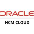 Oracle HCM Cloud Services For Smart HR Transformation