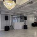 CHARLO EVENT CENTER | Event Venue | Event Space Rental Memphis, TN