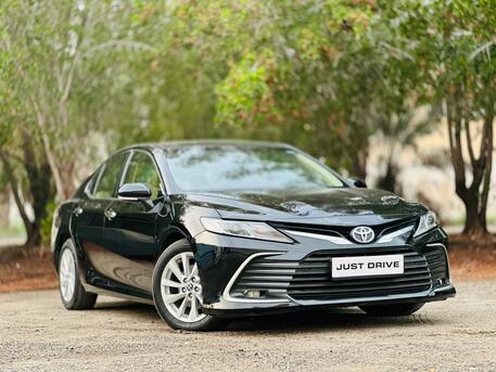 Manama, Vehicles, Cars & Trucks , BHD 8650,  Toyota Camry,  2021,  Automatic,  84000 KM,    MODEL SINGLE OWNER ZERO ACCIDENT CAR CALL OR WHATSAPP ON 35400768 ,34355