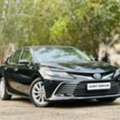 BHD 8650,  Toyota Camry,  2021,  Automatic,  84000 KM,    MODEL SINGLE OWNER ZERO ACCIDENT CAR CALL OR WHATSAPP ON 35400768 ,34355