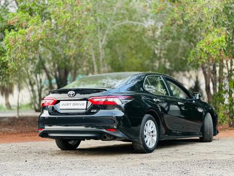 Manama, Vehicles, Cars & Trucks , BHD 8650,  Toyota Camry,  2021,  Automatic,  84000 KM,    MODEL SINGLE OWNER ZERO ACCIDENT CAR CALL OR WHATSAPP ON 35400768 ,34355