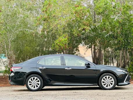 Manama, Vehicles, Cars & Trucks , BHD 8650,  Toyota Camry,  2021,  Automatic,  84000 KM,    MODEL SINGLE OWNER ZERO ACCIDENT CAR CALL OR WHATSAPP ON 35400768 ,34355