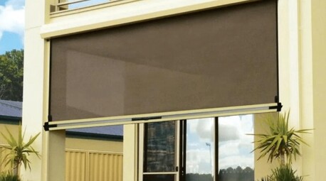 Melbourne, Furniture, AUD 1000,  Beat The Southerly Buster In Style. Sale Live On Outdoor Blinds!