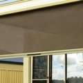 AUD 1000,  Beat The Southerly Buster In Style. Sale Live On Outdoor Blinds!