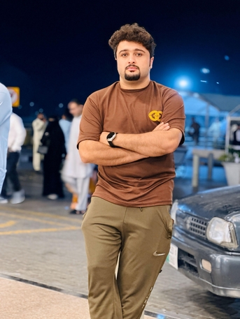 Jeddah, Job Seekers, WordPress Developer