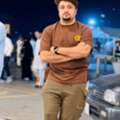WordPress Developer
