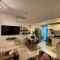 BHD 165/month,  A Very Neat One Bedroom With Attached Bathrooms And Unlimited Ewa, Gym Pool & Wi-Fi