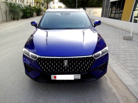 Umm Al Hassam, Vehicles, Cars & Trucks , BHD 111,  Bestune T77,  2023,  Automatic,  98000 KM,  Full Option, Life Time Warranty, Free Service Package For 6 Years - URGENT SALE