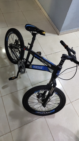 Dammam, Bicycles, SAR 500,  Selling 3 Cycles