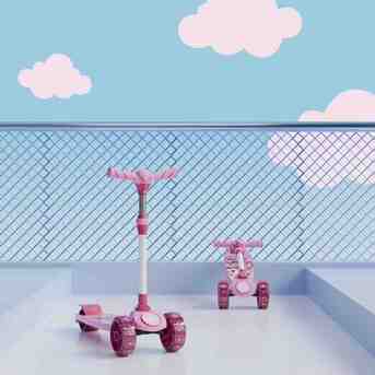 Haryana, Marketing, Boost Sales With 3D Product Visualization &ndash; SMAPIT Media Experts