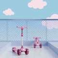 Boost Sales With 3D Product Visualization &ndash; SMAPIT Media Experts