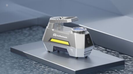 Haryana, Marketing, Boost Sales With 3D Product Visualization &ndash; SMAPIT Media Experts