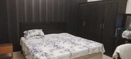 Riyadh, Apartments, Flats, Houses & Villas, SAR 1600/month,  1 BR,  Fully Furnished Room For Rent In Qurtubah &ndash; Executive Bachelor Only