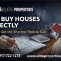 We Buy Houses Directly | Fast Cash Home Buyers NY