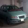 SAR 7000,  Hyundai Matrix,  2006,  Automatic,  200000 KM,