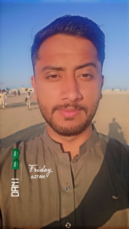 Jeddah, Job Seekers, Labor