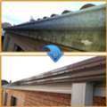 Guttering Services Sydney | Able Roof Restoration