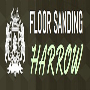 Tabuk City (PH), Business Partners, Harrow Floor Sanding