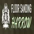 Harrow Floor Sanding