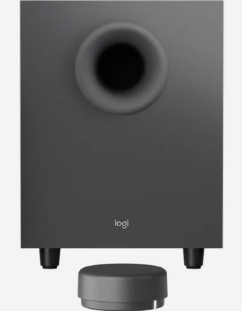 Jeddah, Computers, SAR 1550,  Edifier QR65 Gaming Speakers