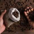 Direct Trade Colombian Coffee: Ethically Sourced Excellence