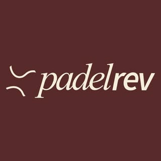 New York, Construction, Turnkey Padel Court Installation