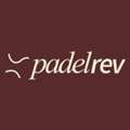 Turnkey Padel Court Installation