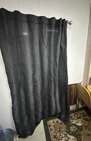 Jubail, Bedspace For Rent, SAR 800/month,  Fully Furnished Single Room Or Executive Bedspace