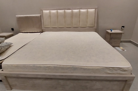 Riyadh, Cargo, Pakistani Packers And Movers Home Shifting And Furniture Transport With In Riyadh Over All