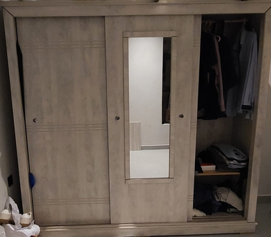 Riyadh, Cargo, Pakistani Packers And Movers Home Shifting And Furniture Transport With In Riyadh Over All