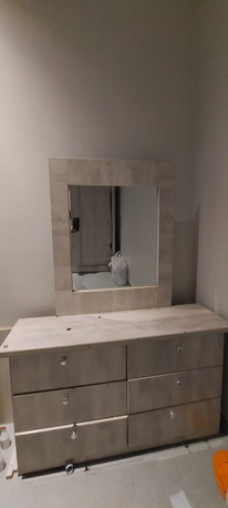 Riyadh, Cargo, Pakistani Packers And Movers Home Shifting And Furniture Transport With In Riyadh Over All