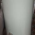 SAR 700,  Water Heater And Stove
