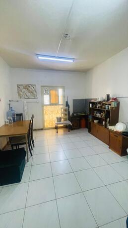 Khobar, Apartments, Flats, Houses & Villas, SAR 1200/month,  Furnished,  1 BR,  Fully Furnished 1 BHK Flat Is Available For Rent