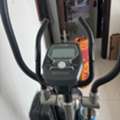 BHD 30,  Kettler Axos Curo M Elliptical Trainer For Sale